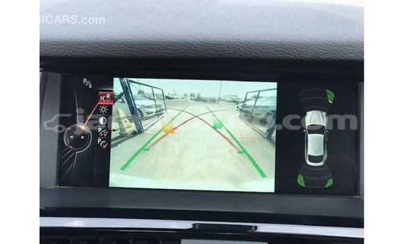 Buy Import BMW X4 Other Car in Import - Dubai in Clarendon Buy Import BMW X4 Other Car in Import - Dubai in Clarendon