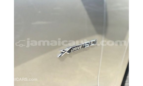 Buy Import BMW X4 Other Car in Import - Dubai in Clarendon Buy Import BMW X4 Other Car in Import - Dubai in Clarendon