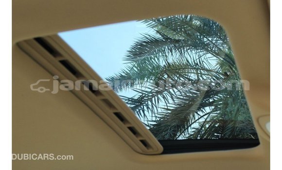 Buy Import Porsche Cayenne Brown Car in Import - Dubai in Clarendon Buy Import Porsche Cayenne Brown Car in Import - Dubai in Clarendon