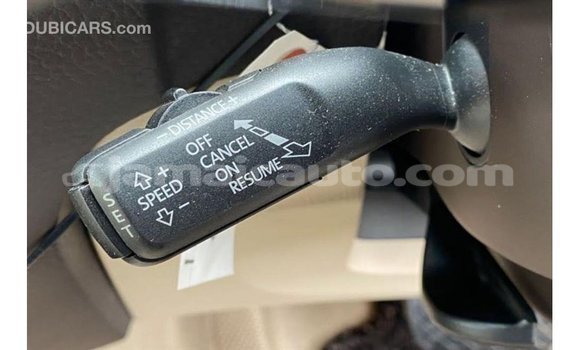 Buy Import Volkswagen Touareg Other Car in Import - Dubai in Clarendon Buy Import Volkswagen Touareg Other Car in Import - Dubai in Clarendon