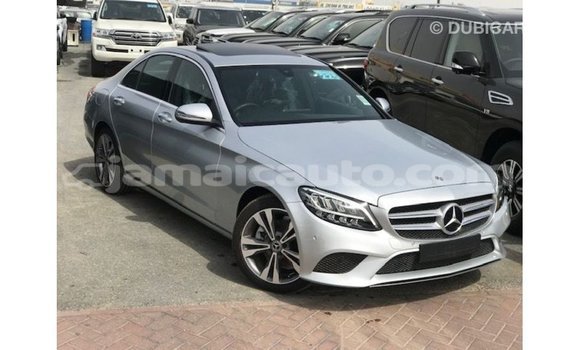 Buy Import Mercedes-Benz 200 Other Car in Import - Dubai in Clarendon Buy Import Mercedes-Benz 200 Other Car in Import - Dubai in Clarendon