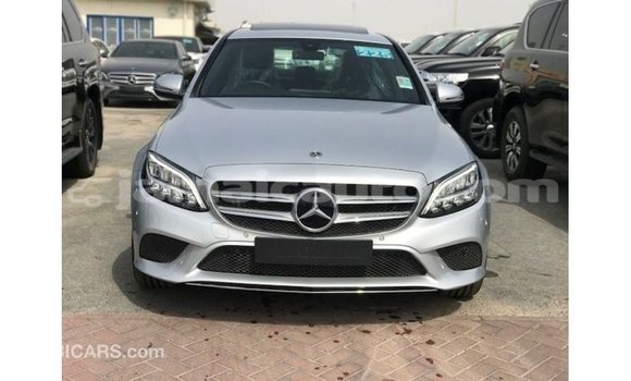 Buy Import Mercedes-Benz 200 Other Car in Import - Dubai in Clarendon Buy Import Mercedes-Benz 200 Other Car in Import - Dubai in Clarendon