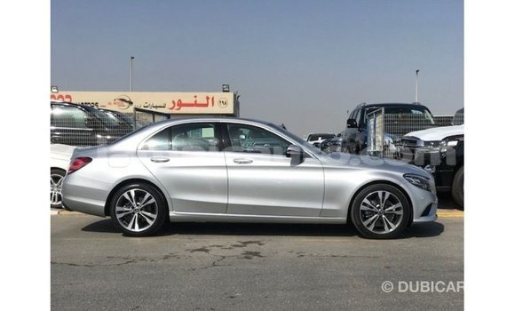 Buy Import Mercedes-Benz 200 Other Car in Import - Dubai in Clarendon Buy Import Mercedes-Benz 200 Other Car in Import - Dubai in Clarendon
