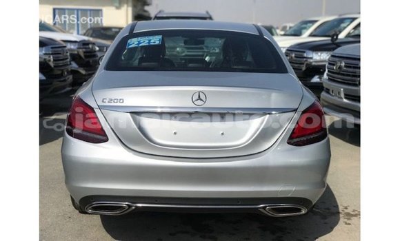 Buy Import Mercedes-Benz 200 Other Car in Import - Dubai in Clarendon Buy Import Mercedes-Benz 200 Other Car in Import - Dubai in Clarendon