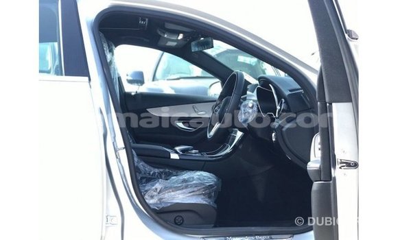 Buy Import Mercedes-Benz 200 Other Car in Import - Dubai in Clarendon Buy Import Mercedes-Benz 200 Other Car in Import - Dubai in Clarendon