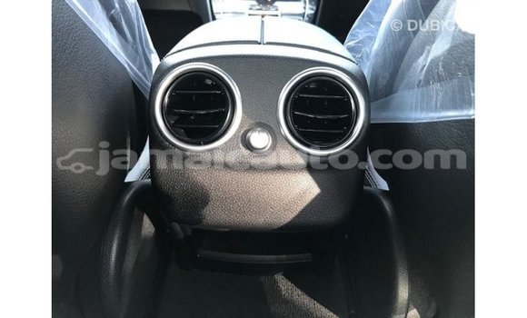 Buy Import Mercedes-Benz 200 Other Car in Import - Dubai in Clarendon Buy Import Mercedes-Benz 200 Other Car in Import - Dubai in Clarendon