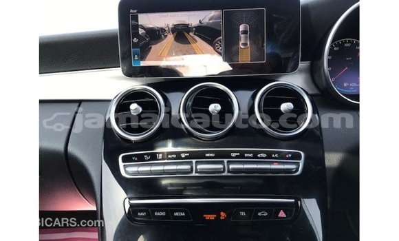 Buy Import Mercedes-Benz 200 Other Car in Import - Dubai in Clarendon Buy Import Mercedes-Benz 200 Other Car in Import - Dubai in Clarendon