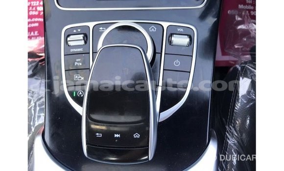 Buy Import Mercedes-Benz 200 Other Car in Import - Dubai in Clarendon Buy Import Mercedes-Benz 200 Other Car in Import - Dubai in Clarendon