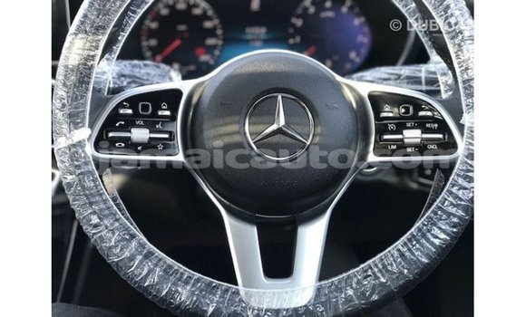 Buy Import Mercedes-Benz 200 Other Car in Import - Dubai in Clarendon Buy Import Mercedes-Benz 200 Other Car in Import - Dubai in Clarendon