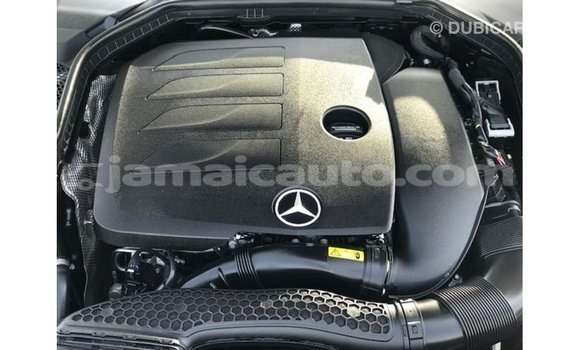 Buy Import Mercedes-Benz 200 Other Car in Import - Dubai in Clarendon Buy Import Mercedes-Benz 200 Other Car in Import - Dubai in Clarendon