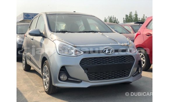 Buy Import Hyundai i10 Other Car in Import - Dubai in Clarendon Buy Import Hyundai i10 Other Car in Import - Dubai in Clarendon