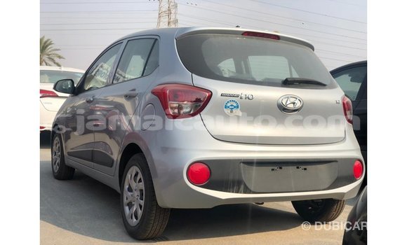 Buy Import Hyundai i10 Other Car in Import - Dubai in Clarendon Buy Import Hyundai i10 Other Car in Import - Dubai in Clarendon