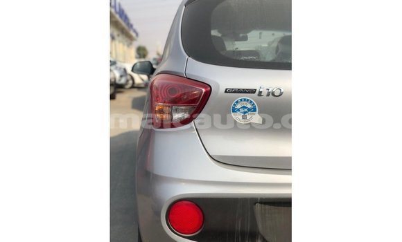 Buy Import Hyundai i10 Other Car in Import - Dubai in Clarendon Buy Import Hyundai i10 Other Car in Import - Dubai in Clarendon