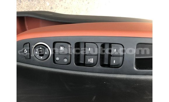 Buy Import Hyundai i10 Other Car in Import - Dubai in Clarendon Buy Import Hyundai i10 Other Car in Import - Dubai in Clarendon