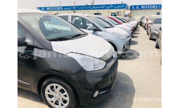 Buy Import Hyundai i10 Other Car in Import - Dubai in Clarendon Buy Import Hyundai i10 Other Car in Import - Dubai in Clarendon