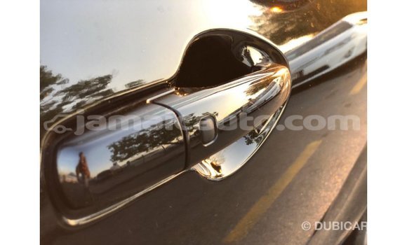 Acheter Import Voiture Suzuki Swift Noir à Import - Dubai, Clarendon Acheter Import Voiture Suzuki Swift Noir à Import - Dubai, Clarendon