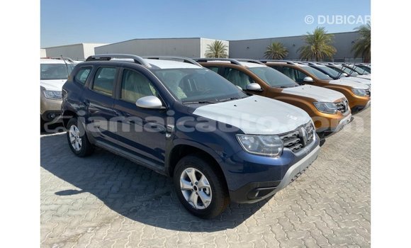 Acheter Import Voiture Renault Duster Beige à Import - Dubai, Clarendon Acheter Import Voiture Renault Duster Beige à Import - Dubai, Clarendon
