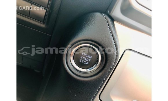 Acheter Import Voiture Toyota Prado Noir à Import - Dubai, Clarendon Acheter Import Voiture Toyota Prado Noir à Import - Dubai, Clarendon
