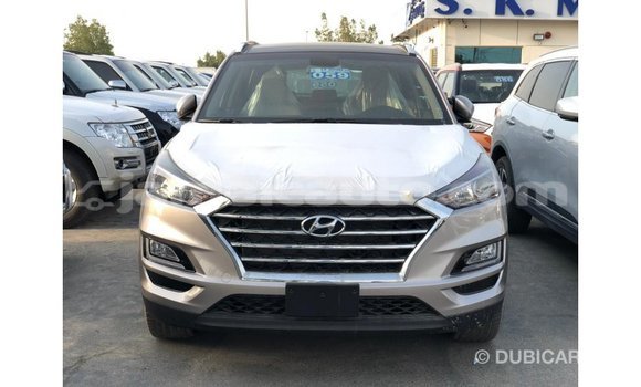 Buy Import Hyundai Tucson Other Car in Import - Dubai in Clarendon Buy Import Hyundai Tucson Other Car in Import - Dubai in Clarendon