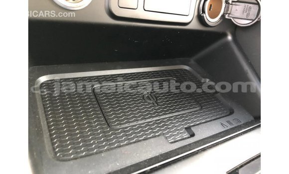 Buy Import Hyundai Tucson Other Car in Import - Dubai in Clarendon Buy Import Hyundai Tucson Other Car in Import - Dubai in Clarendon