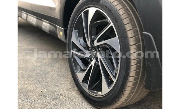 Buy Import Hyundai Tucson Other Car in Import - Dubai in Clarendon Buy Import Hyundai Tucson Other Car in Import - Dubai in Clarendon