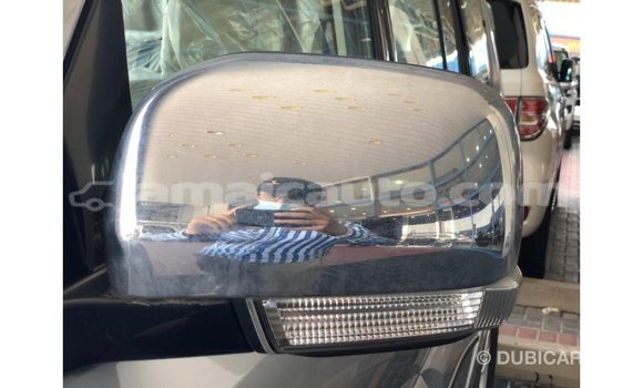 Buy Import Mitsubishi Pajero Other Car in Import - Dubai in Clarendon Buy Import Mitsubishi Pajero Other Car in Import - Dubai in Clarendon