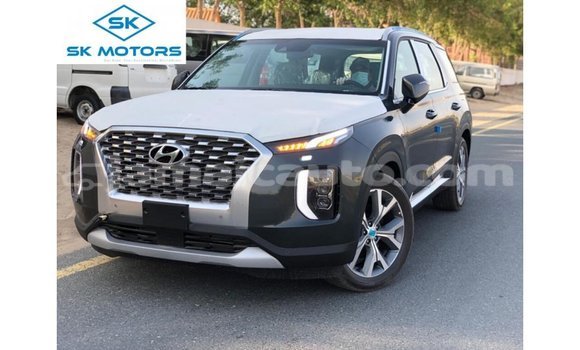 Acheter Import Voiture Hyundai Accent Autre à Import - Dubai, Clarendon Acheter Import Voiture Hyundai Accent Autre à Import - Dubai, Clarendon