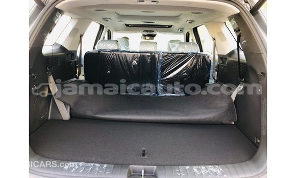 Buy Import Hyundai Accent Other Car in Import - Dubai in Clarendon Buy Import Hyundai Accent Other Car in Import - Dubai in Clarendon