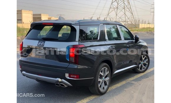 Buy Import Hyundai Accent Other Car in Import - Dubai in Clarendon Buy Import Hyundai Accent Other Car in Import - Dubai in Clarendon