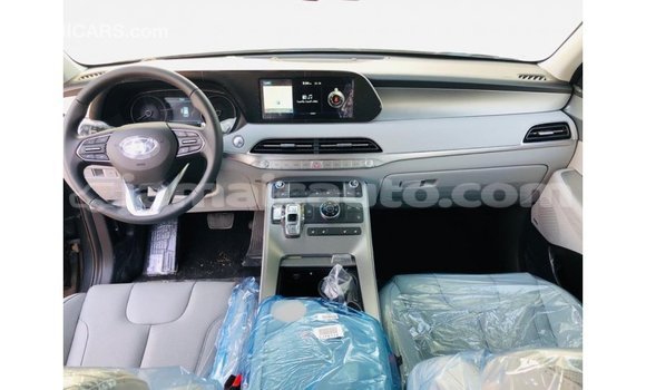 Buy Import Hyundai Accent Other Car in Import - Dubai in Clarendon Buy Import Hyundai Accent Other Car in Import - Dubai in Clarendon