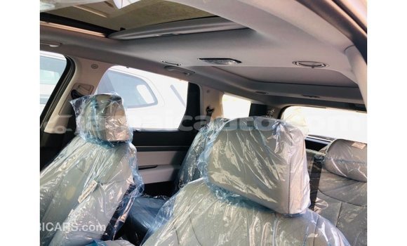 Buy Import Hyundai Accent Other Car in Import - Dubai in Clarendon Buy Import Hyundai Accent Other Car in Import - Dubai in Clarendon