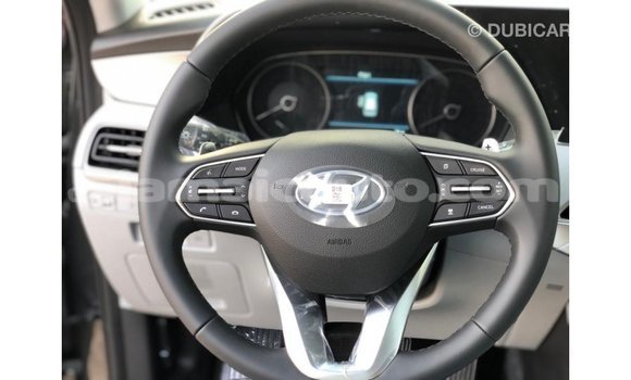 Buy Import Hyundai Accent Other Car in Import - Dubai in Clarendon Buy Import Hyundai Accent Other Car in Import - Dubai in Clarendon