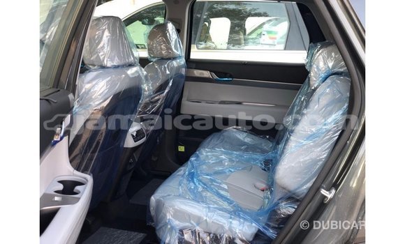 Buy Import Hyundai Accent Other Car in Import - Dubai in Clarendon Buy Import Hyundai Accent Other Car in Import - Dubai in Clarendon