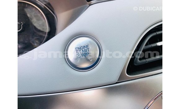 Buy Import Hyundai Accent Other Car in Import - Dubai in Clarendon Buy Import Hyundai Accent Other Car in Import - Dubai in Clarendon