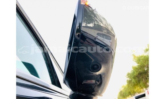 Buy Import Hyundai Accent Other Car in Import - Dubai in Clarendon Buy Import Hyundai Accent Other Car in Import - Dubai in Clarendon