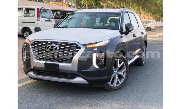 Buy Import Hyundai Accent Other Car in Import - Dubai in Clarendon Buy Import Hyundai Accent Other Car in Import - Dubai in Clarendon