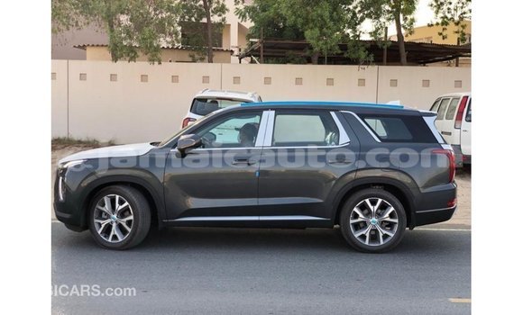 Buy Import Hyundai Accent Other Car in Import - Dubai in Clarendon Buy Import Hyundai Accent Other Car in Import - Dubai in Clarendon