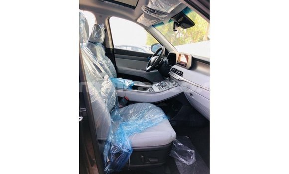 Buy Import Hyundai Accent Other Car in Import - Dubai in Clarendon Buy Import Hyundai Accent Other Car in Import - Dubai in Clarendon