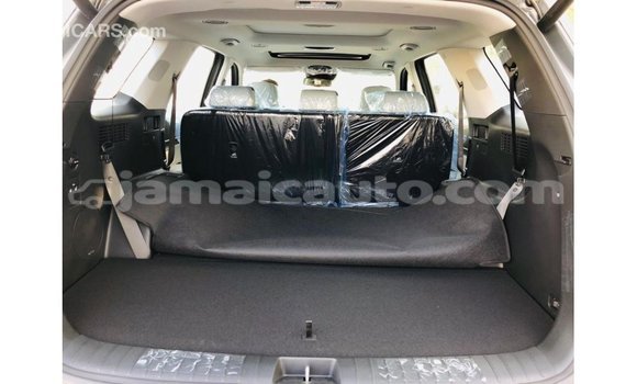 Buy Import Hyundai Accent Other Car in Import - Dubai in Clarendon Buy Import Hyundai Accent Other Car in Import - Dubai in Clarendon