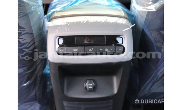 Buy Import Hyundai Accent Other Car in Import - Dubai in Clarendon Buy Import Hyundai Accent Other Car in Import - Dubai in Clarendon