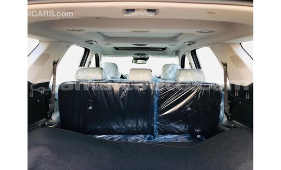 Buy Import Hyundai Accent Other Car in Import - Dubai in Clarendon Buy Import Hyundai Accent Other Car in Import - Dubai in Clarendon