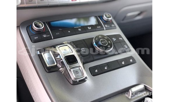 Buy Import Hyundai Accent Other Car in Import - Dubai in Clarendon Buy Import Hyundai Accent Other Car in Import - Dubai in Clarendon