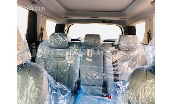 Buy Import Hyundai Accent Other Car in Import - Dubai in Clarendon Buy Import Hyundai Accent Other Car in Import - Dubai in Clarendon