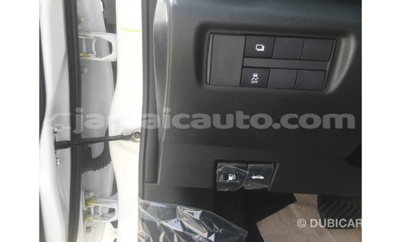 Buy Import Nissan Sunny White Car in Import - Dubai in Clarendon Buy Import Nissan Sunny White Car in Import - Dubai in Clarendon