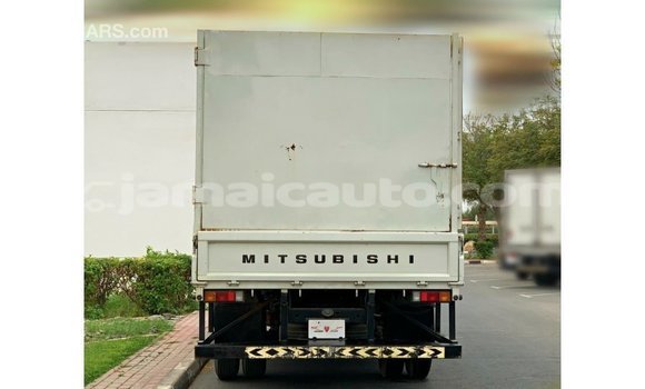 Buy Import Mitsubishi Carisma White Car in Import - Dubai in Clarendon Buy Import Mitsubishi Carisma White Car in Import - Dubai in Clarendon