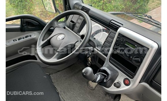 Buy Import Mitsubishi Carisma White Car in Import - Dubai in Clarendon Buy Import Mitsubishi Carisma White Car in Import - Dubai in Clarendon