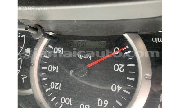 Buy Import Mitsubishi Carisma White Car in Import - Dubai in Clarendon Buy Import Mitsubishi Carisma White Car in Import - Dubai in Clarendon