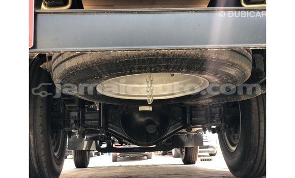 Acheter Import Voiture Mitsubishi i Blanc à Import - Dubai, Clarendon Acheter Import Voiture Mitsubishi i Blanc à Import - Dubai, Clarendon