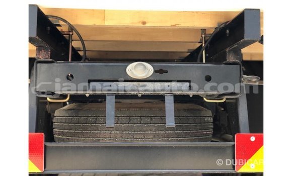 Acheter Import Voiture Mitsubishi i Blanc à Import - Dubai, Clarendon Acheter Import Voiture Mitsubishi i Blanc à Import - Dubai, Clarendon