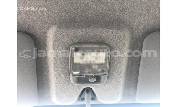 Acheter Import Voiture Mitsubishi i Blanc à Import - Dubai, Clarendon Acheter Import Voiture Mitsubishi i Blanc à Import - Dubai, Clarendon